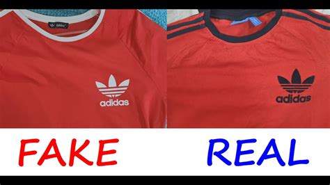 adidas replica reddit|faux adidas shirts.